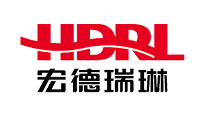 給大家介紹一款實用炒貨機