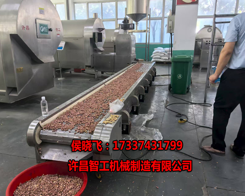 微信圖片_2025-08-20_175533_776.jpg